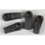 FG06029-01 Kugelgelenk 10mm f.M8 4 Stk. FG06029-01 Kugelgelenk 10mm f.M8 4 Stk.