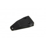 FG06082 ZAHNRADSCHUTZ - FG06082 FG06082 ZAHNRADSCHUTZ - FG06082