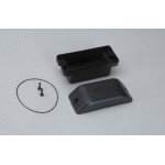 FG06540 Empfänger-Box FG Modelle FG06540 Empfänger-Box FG Modelle