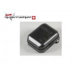 FG07356-08 LUFTFILTER G230 FG07356-08 LUFTFILTER G230