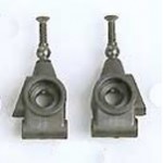 FG6430-1 Radträger FG FG6430-1 Radträger FG
