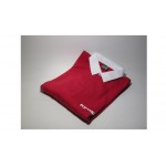 Kyosho G-PRRM08-XL KYOSHO RUGBY SHIRT TYPE 1 (XL) Kyosho G-PRRM08-XL KYOSHO RUGBY SHIRT TYPE 1 (XL)