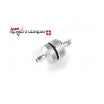 Gforce GF2020-001 Kraftstofffilter Standard 1x Gforce GF2020-001 Kraftstofffilter Standard 1x