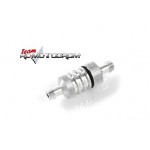 Gforce GF2020-002 Kraftstofffilter car 1x Gforce GF2020-002 Kraftstofffilter car 1x