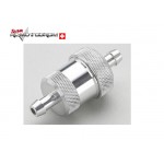Gforce GF2020-004 Kraftstofffilter large 1x Gforce GF2020-004 Kraftstofffilter large 1x