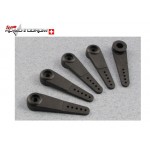 Gforce GF3100-002 Glasfaser Servohebel FUTAB 35mm 2X GF3100-002 Gforce GF3100-002 Glasfaser Servohebel FUTAB 35mm 2X GF3100-002