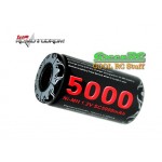 HRC05150B Akku SUB C Zellen 1.2V 5000mAh (10 Stk Bulk Pack) HRC05150B Akku SUB C Zellen 1.2V 5000mAh (10 Stk Bulk Pack)