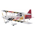 GPMA0240 Ultimate Biplane GPMA0240 Ultimate Biplane