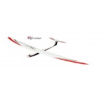 Great Planes GPMA1065 Siren Hotliner ARF GPMA1065 Great Planes GPMA1065 Siren Hotliner ARF GPMA1065