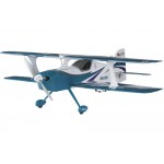 GPMA1580 Reactor Doppeldecker GPMA1580 Reactor Doppeldecker