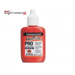 GPMR6060 Schraubensicherung 3 g GPMR6060 Schraubensicherung 3 g