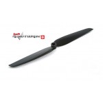 GWSEP7035B 7x3.5 Direct Drive Prop                           <br>NML GWSEP7035B 7x3.5 Direct Drive Prop                           <br>NML
