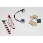 Futaba GY520 Kreisel GY520 ohne Servo                          <br>Futaba Futaba GY520 Kreisel GY520 ohne Servo                          <br>Futaba