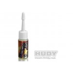 Hudy 106231 Freilauflager Oel 25ml Hudy 106231 Hudy 106231 Freilauflager Oel 25ml Hudy 106231