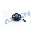 Align Trex H50G005XXT 500X Drive Gear Mount H50G005XXT Align Trex H50G005XXT 500X Drive Gear Mount H50G005XXT