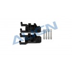 Align Trex H50T004XXT Tail Boom Mount 500X H50T004XXT Align Trex H50T004XXT Tail Boom Mount 500X H50T004XXT