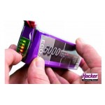 Hacker 85000561 HACKER TopFuel Power-X 5000-5S/ 244349