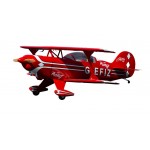 Hangar 9 HAN2390 Pitts S2B 50-60cc 1819mm EP-GP ARF HAN2390 Hangar 9 HAN2390 Pitts S2B 50-60cc 1819mm EP-GP ARF HAN2390