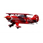 Hangar 9 HAN2390 Pitts S2B 50-60cc 1819mm EP-GP ARF HAN2390