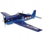 Hangar 9 HAN4075 Flieger F6F Hellcat 1641mm HAN4075 Hangar 9 HAN4075 Flieger F6F Hellcat 1641mm HAN4075