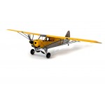 Hangar 9 HAN5065 Hangar 9 Carbon Cub 2280mm ARF HAN5065 Hangar 9 HAN5065 Hangar 9 Carbon Cub 2280mm ARF HAN5065