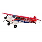 Hangar 9 HAN5280 CARBON CUB FX-3 4200MM HAN5280 Hangar 9 HAN5280 CARBON CUB FX-3 4200MM HAN5280