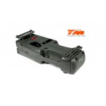 HARD6510N Starterbox - Universal - On Road - HARD H3 HARD6510N Starterbox - Universal - On Road - HARD H3