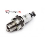 HPI Racing 111339 Kerze Oktane HPI 111339 HPI Racing 111339 Kerze Oktane HPI 111339