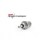 HPI Racing 1502 KERZEN MEDIUM FÜR 3,5CC (21BB) HPI Racing 1502 KERZEN MEDIUM FÜR 3,5CC (21BB)