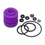 HPI Racing 15241 Dust Protection O-Ring Complete HPI 15241