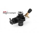 HPI Racing 15296 Vergaser TYPE KC/K5.9 HPI HPI Racing 15296 Vergaser TYPE KC/K5.9 HPI