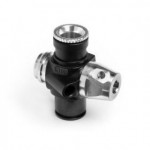 HPI Racing 15297 Vergaser  (TYPE KC/K5.9) HPI HPI Racing 15297 Vergaser  (TYPE KC/K5.9) HPI