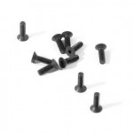 HPI Racing Z083 SENKKOPF M3X10MM -10 S HPI Racing Z083 SENKKOPF M3X10MM -10 S
