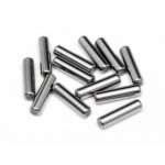 HPI Racing Z263 PIN 2x8mm (12STK) HPI Racing Z263 PIN 2x8mm (12STK)