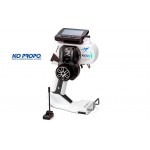 Ko Propo KO10663 KoPropo EX-NEXT mit KR-420XT Empfänger Short Ko Propo KO10663 KoPropo EX-NEXT mit KR-420XT Empfänger Short