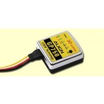 Align Trex HEG78001T Align SMM-Kreisel GP780 HEG78001T Align Trex HEG78001T Align SMM-Kreisel GP780 HEG78001T