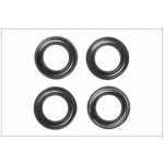 Kyosho BRG004 KYOSHO Shield Bearing 8x14x4 4Pcs BRG004 Kyosho BRG004 KYOSHO Shield Bearing 8x14x4 4Pcs BRG004