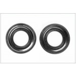 Kyosho BRG007 KYOSHO Shield Bearing 3x6x2.5 2Pcs BRG007 Kyosho BRG007 KYOSHO Shield Bearing 3x6x2.5 2Pcs BRG007