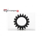 Kyosho IG113-18 2nd Gear(18T/Inferno GT/GTW26-18)
