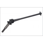 Kyosho LA302 KYOSHO Universal Swing Shaft(68/Plastic Joint T Kyosho LA302 KYOSHO Universal Swing Shaft(68/Plastic Joint T