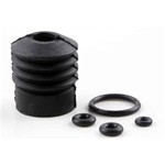 Kyosho 74023-17 Unterhaltungs-Set GX21 Kyosho 74023-17 Unterhaltungs-Set GX21