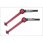 Kyosho TF010 KYOSHO Swing Shaft 7075/40mm  TF-5 TF010 Kyosho TF010 KYOSHO Swing Shaft 7075/40mm  TF-5 TF010