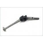 Kyosho TF025 KYOSHO Swing Shaft 42/Plastic Joint TF025 Kyosho TF025 KYOSHO Swing Shaft 42/Plastic Joint TF025