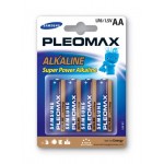 02054-06 Samsung Alkalin Batterie AA 02054-06 Samsung Alkalin Batterie AA