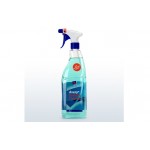WERB.MAV2000 Avery Dennison® Surface Cleaner MAV2000 WERB.MAV2000 Avery Dennison® Surface Cleaner MAV2000