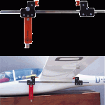 Multiplex 693053 EWD Waage Multiplex 693053 EWD Waage