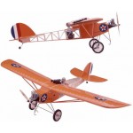 MT-3200HASAR BLUE MAX 170 CM  ARF MT-3200HASAR BLUE MAX 170 CM  ARF