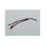 Kyosho MZW429R BELEUCHTUNGSSATZ MINI-Z MR03 SPORTS (KIT) Kyosho MZW429R BELEUCHTUNGSSATZ MINI-Z MR03 SPORTS (KIT)