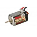 Kyosho MZW8P E-MOTOR X-SPEED V MINI-Z MZW8P