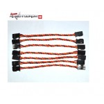 NVO8102 3-pin signal cable